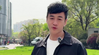 妈妈的秘密基地